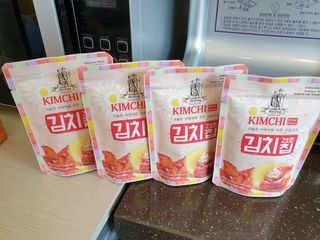 쭈니님이 올린 리뷰 사진 3