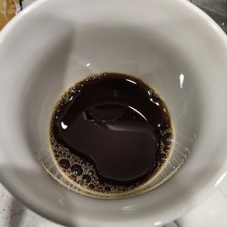 소확행님이 올린 리뷰 사진 4