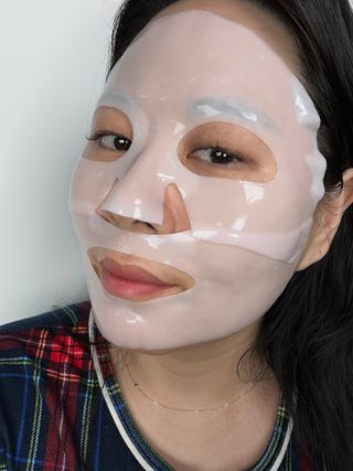 Y님이 올린 리뷰 사진 1