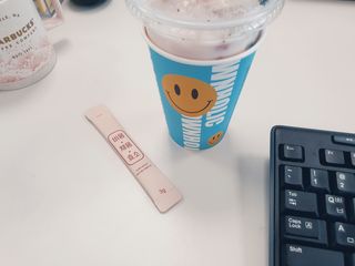 SunahJang님이 올린 리뷰 사진 1
