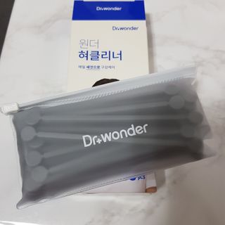 바비와구르미님이 올린 리뷰 사진 4