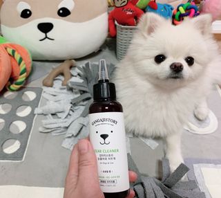 순덕아맘마먹자님이 올린 리뷰 사진 3
