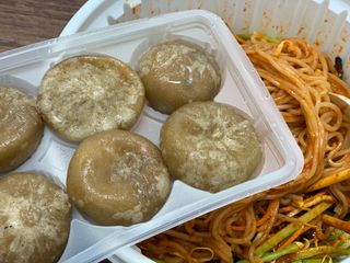 보헤미안망고님이 올린 리뷰 사진 3