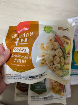 에스토크님이 올린 리뷰 사진 4
