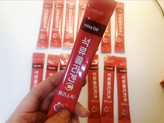 irene님이 올린 리뷰 사진 2