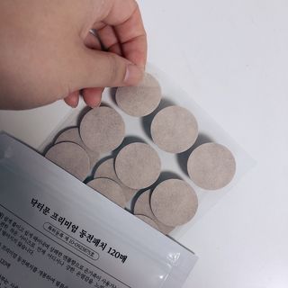 윰유밍님이 올린 리뷰 사진 3