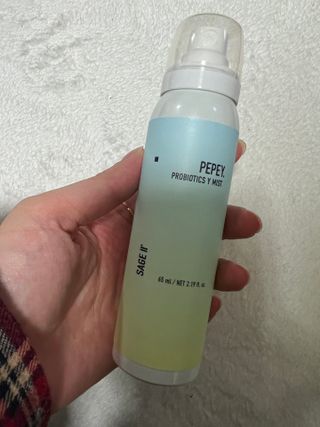 향2님이 올린 리뷰 사진 3
