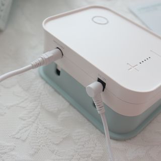 꿀아영님이 올린 리뷰 사진 3