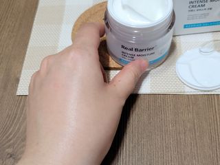 두부님이 올린 리뷰 사진 3