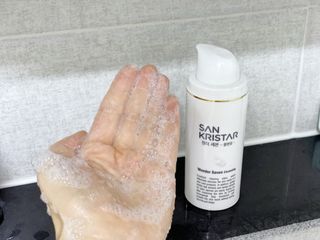 두꾸빠님이 올린 리뷰 사진 3