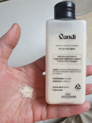예쁠아이님이 올린 리뷰 사진 4