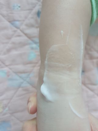 오동글님이 올린 리뷰 사진 4