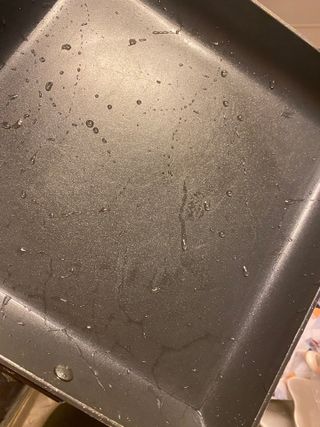 오잉님이 올린 리뷰 사진 3