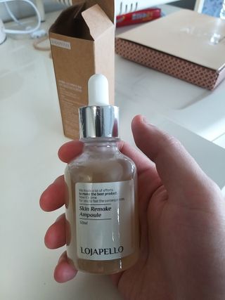 박휘원님이 올린 리뷰 사진 3