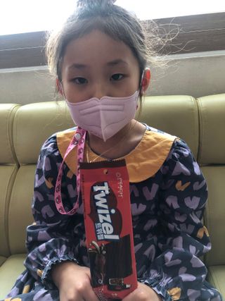 다솜다빈이아빠님이 올린 리뷰 사진 2