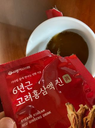 샤샤님이 올린 리뷰 사진 1