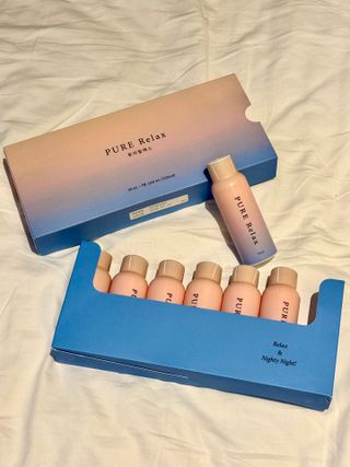 여주인공님이 올린 리뷰 사진 2