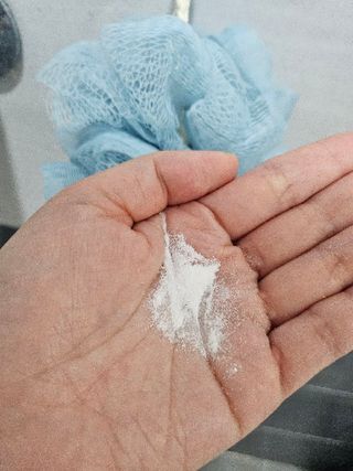 김민경님이 올린 리뷰 사진 3