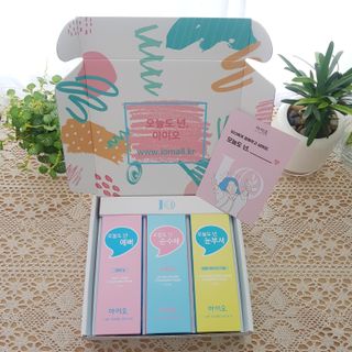 완두콩님이 올린 리뷰 사진 4