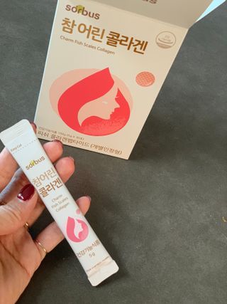 goodluck38님이 올린 리뷰 사진 4