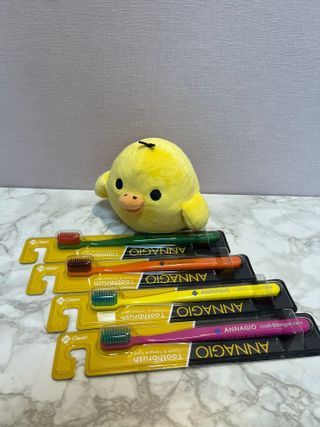 쿠마에요님이 올린 리뷰 사진 3