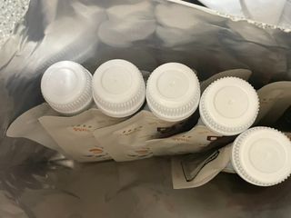 지니님이 올린 리뷰 사진 2