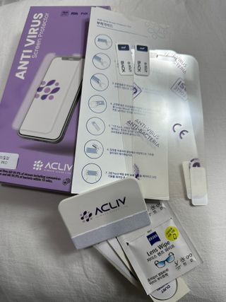 제임스씨님이 올린 리뷰 사진 2