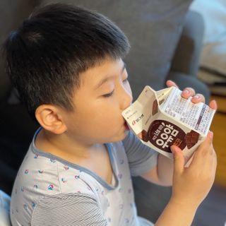 도도곰팅님이 올린 리뷰 사진 3