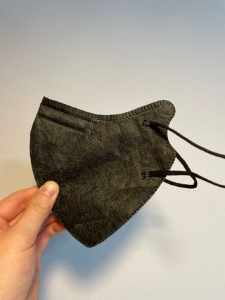 잰이님이 올린 리뷰 사진 2