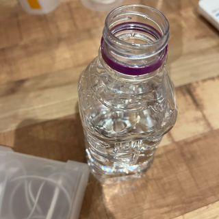 다이애나님이 올린 리뷰 사진 3