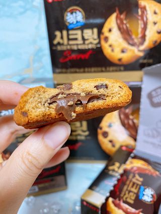 유타미양님이 올린 리뷰 사진 4