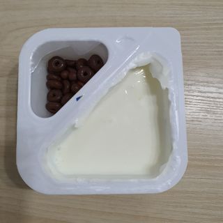 새복이야님이 올린 리뷰 사진 4