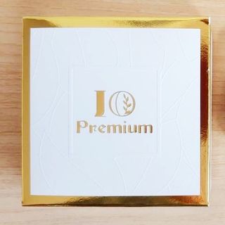 lunasuna님이 올린 리뷰 사진 1