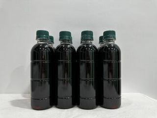 무라벨 바리스타룰스 디카페인 아메리카노 — 4점을 준 리뷰어가 2024년 5월 올린 사용 사진