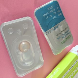 제이님이 올린 리뷰 사진 3