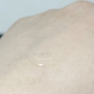 orr님이 올린 리뷰 사진 2