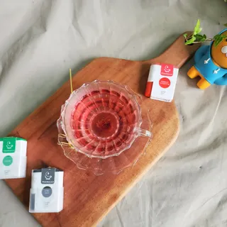 카데카님이 올린 리뷰 사진 3