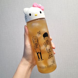 이너셋 살바이타임 체지방감소와 쾌변 다이어트 1주분! — 5점을 준 리뷰어가 2023년 2월 올린 사용 사진