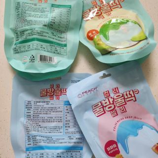 미니조아님이 올린 리뷰 사진 2
