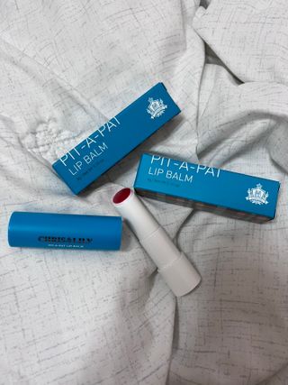 Hera님이 올린 리뷰 사진 1