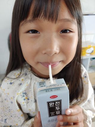 햇님달님님이 올린 리뷰 사진 4