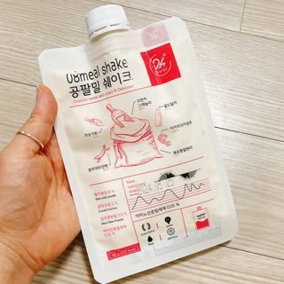 냐냐님이 올린 리뷰 사진 1