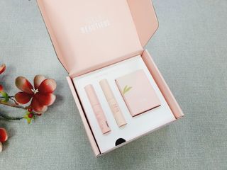 달콤오기님이 올린 리뷰 사진 1