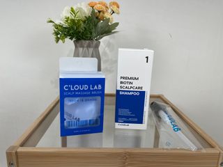 commin님이 올린 리뷰 사진 3