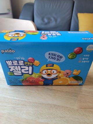 재하길들이기님이 올린 리뷰 사진 1