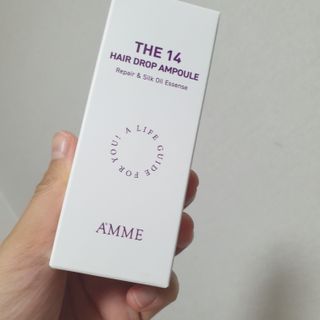 third29님이 올린 리뷰 사진 1