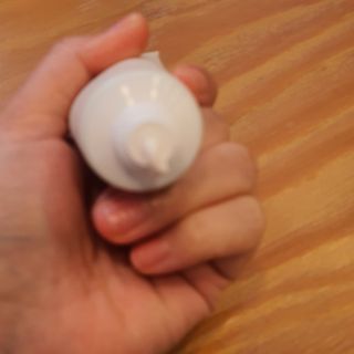 밍짜응님이 올린 리뷰 사진 3