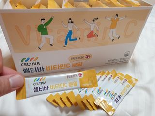 08L님이 올린 리뷰 사진 1