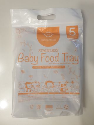 도도한그녀님이 올린 리뷰 사진 1