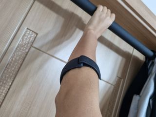 나리님이 올린 리뷰 사진 3